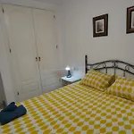 Apartment Cascada De Marinas-planta Baja Con Bbk En Dénia