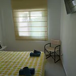 Cascada De Marinas-planta Baja Con Bbk En Apartment
